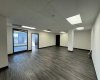 1830 52 Street, Calgary, Alberta T2B 1N1, 0 , 0 ,0,Commercial,For Lease,52,0,A2292538