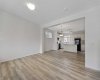 124 Cityspring Way, Calgary, Alberta T3N 1Z6, 3 Bedroom Bedrooms, 0 ,3 BathroomBathrooms,Residential,For Sale,Cityspring,0,A2292557
