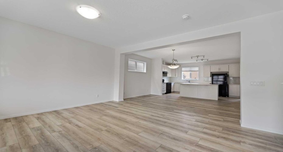 124 Cityspring Way, Calgary, Alberta T3N 1Z6, 3 Bedroom Bedrooms, 0 ,3 BathroomBathrooms,Residential,For Sale,Cityspring,0,A2292557