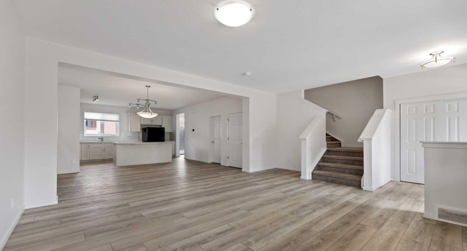 124 Cityspring Way, Calgary, Alberta T3N 1Z6, 3 Bedroom Bedrooms, 0 ,3 BathroomBathrooms,Residential,For Sale,Cityspring,0,A2292557