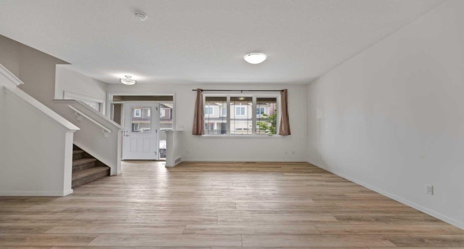 124 Cityspring Way, Calgary, Alberta T3N 1Z6, 3 Bedroom Bedrooms, 0 ,3 BathroomBathrooms,Residential,For Sale,Cityspring,0,A2292557