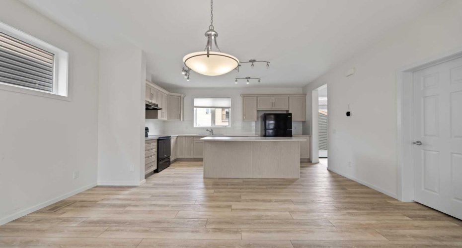 124 Cityspring Way, Calgary, Alberta T3N 1Z6, 3 Bedroom Bedrooms, 0 ,3 BathroomBathrooms,Residential,For Sale,Cityspring,0,A2292557