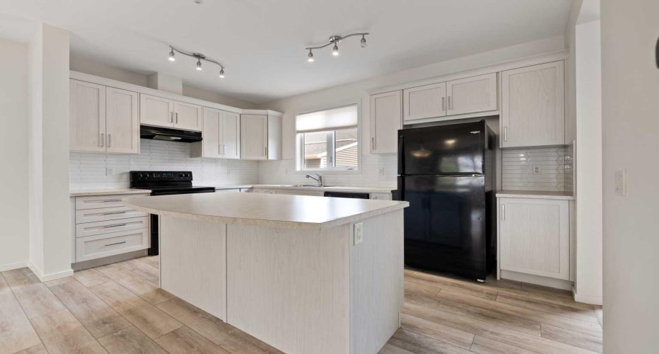 124 Cityspring Way, Calgary, Alberta T3N 1Z6, 3 Bedroom Bedrooms, 0 ,3 BathroomBathrooms,Residential,For Sale,Cityspring,0,A2292557