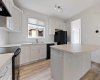 124 Cityspring Way, Calgary, Alberta T3N 1Z6, 3 Bedroom Bedrooms, 0 ,3 BathroomBathrooms,Residential,For Sale,Cityspring,0,A2292557