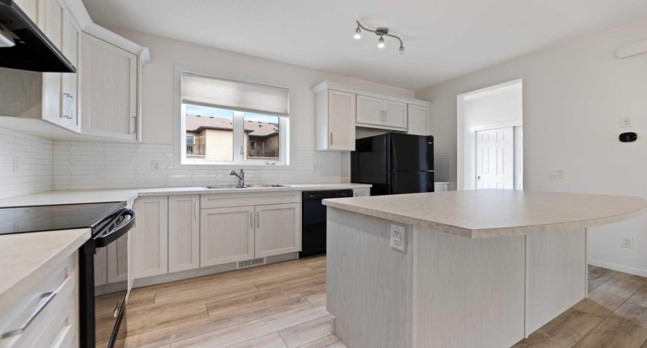 124 Cityspring Way, Calgary, Alberta T3N 1Z6, 3 Bedroom Bedrooms, 0 ,3 BathroomBathrooms,Residential,For Sale,Cityspring,0,A2292557