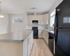 124 Cityspring Way, Calgary, Alberta T3N 1Z6, 3 Bedroom Bedrooms, 0 ,3 BathroomBathrooms,Residential,For Sale,Cityspring,0,A2292557