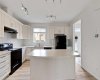 124 Cityspring Way, Calgary, Alberta T3N 1Z6, 3 Bedroom Bedrooms, 0 ,3 BathroomBathrooms,Residential,For Sale,Cityspring,0,A2292557