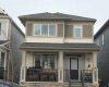 124 Cityspring Way, Calgary, Alberta T3N 1Z6, 3 Bedroom Bedrooms, 0 ,3 BathroomBathrooms,Residential,For Sale,Cityspring,0,A2292557