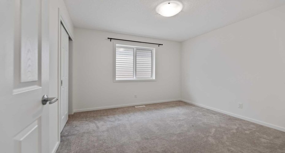 124 Cityspring Way, Calgary, Alberta T3N 1Z6, 3 Bedroom Bedrooms, 0 ,3 BathroomBathrooms,Residential,For Sale,Cityspring,0,A2292557