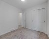 124 Cityspring Way, Calgary, Alberta T3N 1Z6, 3 Bedroom Bedrooms, 0 ,3 BathroomBathrooms,Residential,For Sale,Cityspring,0,A2292557
