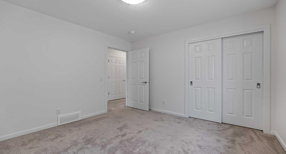 124 Cityspring Way, Calgary, Alberta T3N 1Z6, 3 Bedroom Bedrooms, 0 ,3 BathroomBathrooms,Residential,For Sale,Cityspring,0,A2292557