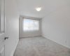 124 Cityspring Way, Calgary, Alberta T3N 1Z6, 3 Bedroom Bedrooms, 0 ,3 BathroomBathrooms,Residential,For Sale,Cityspring,0,A2292557