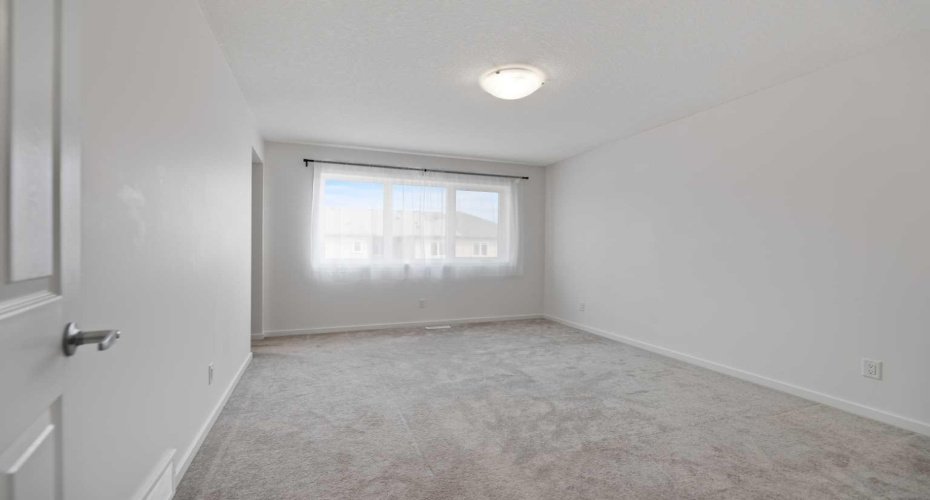 124 Cityspring Way, Calgary, Alberta T3N 1Z6, 3 Bedroom Bedrooms, 0 ,3 BathroomBathrooms,Residential,For Sale,Cityspring,0,A2292557