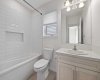 124 Cityspring Way, Calgary, Alberta T3N 1Z6, 3 Bedroom Bedrooms, 0 ,3 BathroomBathrooms,Residential,For Sale,Cityspring,0,A2292557