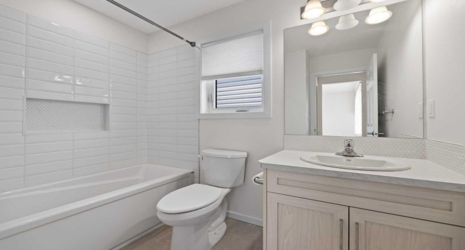 124 Cityspring Way, Calgary, Alberta T3N 1Z6, 3 Bedroom Bedrooms, 0 ,3 BathroomBathrooms,Residential,For Sale,Cityspring,0,A2292557