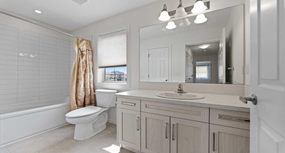 124 Cityspring Way, Calgary, Alberta T3N 1Z6, 3 Bedroom Bedrooms, 0 ,3 BathroomBathrooms,Residential,For Sale,Cityspring,0,A2292557