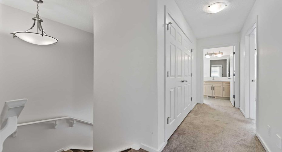 124 Cityspring Way, Calgary, Alberta T3N 1Z6, 3 Bedroom Bedrooms, 0 ,3 BathroomBathrooms,Residential,For Sale,Cityspring,0,A2292557