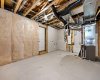 124 Cityspring Way, Calgary, Alberta T3N 1Z6, 3 Bedroom Bedrooms, 0 ,3 BathroomBathrooms,Residential,For Sale,Cityspring,0,A2292557
