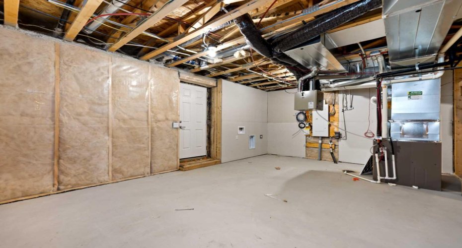 124 Cityspring Way, Calgary, Alberta T3N 1Z6, 3 Bedroom Bedrooms, 0 ,3 BathroomBathrooms,Residential,For Sale,Cityspring,0,A2292557