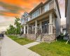 124 Cityspring Way, Calgary, Alberta T3N 1Z6, 3 Bedroom Bedrooms, 0 ,3 BathroomBathrooms,Residential,For Sale,Cityspring,0,A2292557