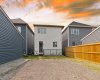 124 Cityspring Way, Calgary, Alberta T3N 1Z6, 3 Bedroom Bedrooms, 0 ,3 BathroomBathrooms,Residential,For Sale,Cityspring,0,A2292557