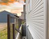124 Cityspring Way, Calgary, Alberta T3N 1Z6, 3 Bedroom Bedrooms, 0 ,3 BathroomBathrooms,Residential,For Sale,Cityspring,0,A2292557