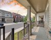 124 Cityspring Way, Calgary, Alberta T3N 1Z6, 3 Bedroom Bedrooms, 0 ,3 BathroomBathrooms,Residential,For Sale,Cityspring,0,A2292557