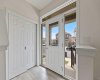 124 Cityspring Way, Calgary, Alberta T3N 1Z6, 3 Bedroom Bedrooms, 0 ,3 BathroomBathrooms,Residential,For Sale,Cityspring,0,A2292557