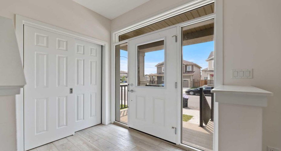 124 Cityspring Way, Calgary, Alberta T3N 1Z6, 3 Bedroom Bedrooms, 0 ,3 BathroomBathrooms,Residential,For Sale,Cityspring,0,A2292557