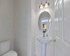 124 Cityspring Way, Calgary, Alberta T3N 1Z6, 3 Bedroom Bedrooms, 0 ,3 BathroomBathrooms,Residential,For Sale,Cityspring,0,A2292557