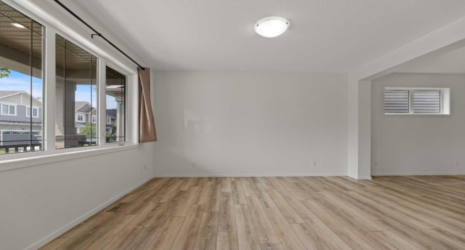 124 Cityspring Way, Calgary, Alberta T3N 1Z6, 3 Bedroom Bedrooms, 0 ,3 BathroomBathrooms,Residential,For Sale,Cityspring,0,A2292557