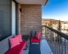 80 Point Mckay Crescent, Calgary, Alberta T3B 0L9, 2 Bedrooms Bedrooms, ,2 BathroomsBathrooms,Residential,For Sale,Point Mckay,A2292597