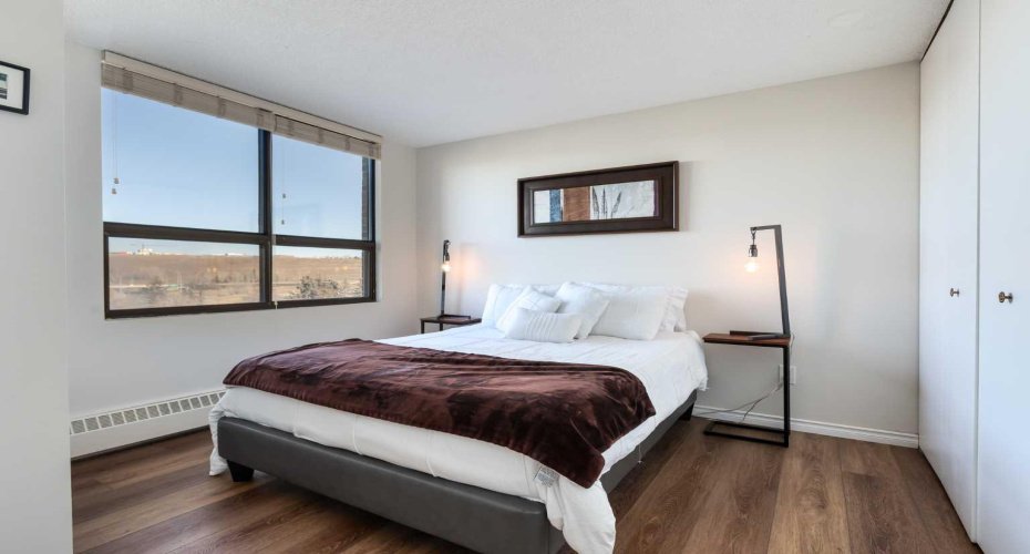 80 Point Mckay Crescent, Calgary, Alberta T3B 0L9, 2 Bedrooms Bedrooms, ,2 BathroomsBathrooms,Residential,For Sale,Point Mckay,A2292597