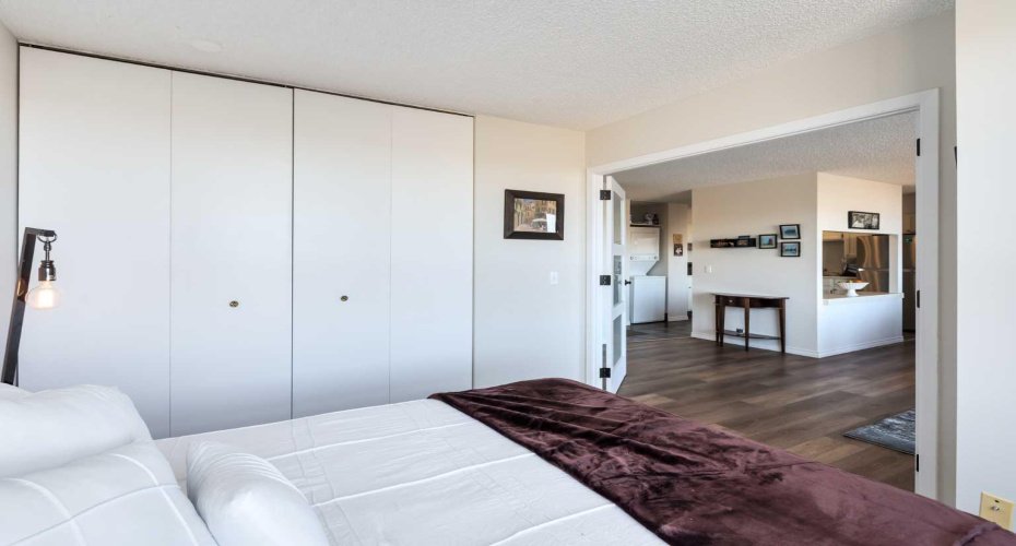 80 Point Mckay Crescent, Calgary, Alberta T3B 0L9, 2 Bedrooms Bedrooms, ,2 BathroomsBathrooms,Residential,For Sale,Point Mckay,A2292597