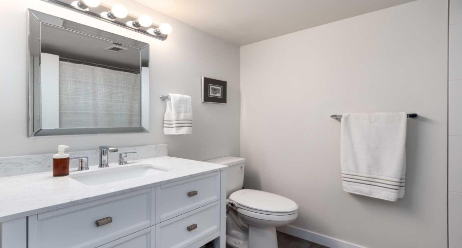 80 Point Mckay Crescent, Calgary, Alberta T3B 0L9, 2 Bedrooms Bedrooms, ,2 BathroomsBathrooms,Residential,For Sale,Point Mckay,A2292597