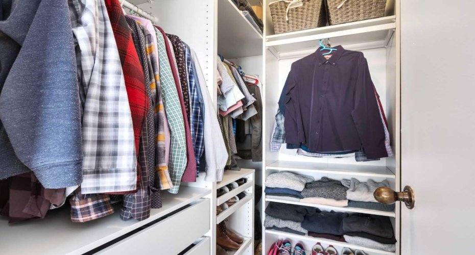 80 Point Mckay Crescent, Calgary, Alberta T3B 0L9, 2 Bedrooms Bedrooms, ,2 BathroomsBathrooms,Residential,For Sale,Point Mckay,A2292597