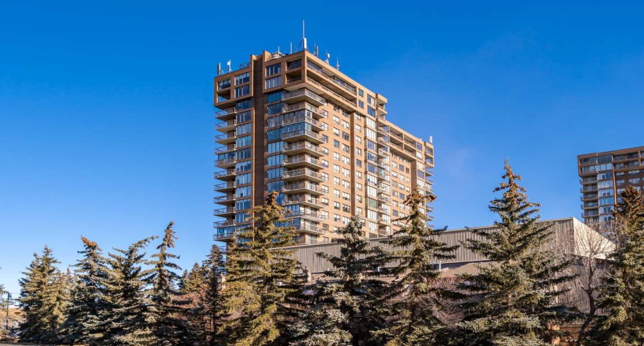 80 Point Mckay Crescent, Calgary, Alberta T3B 0L9, 2 Bedrooms Bedrooms, ,2 BathroomsBathrooms,Residential,For Sale,Point Mckay,A2292597