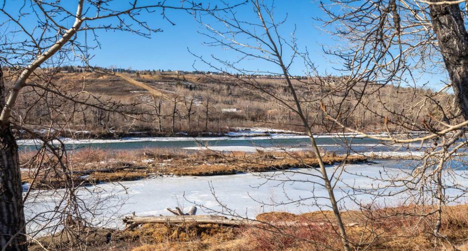 80 Point Mckay Crescent, Calgary, Alberta T3B 0L9, 2 Bedrooms Bedrooms, ,2 BathroomsBathrooms,Residential,For Sale,Point Mckay,A2292597