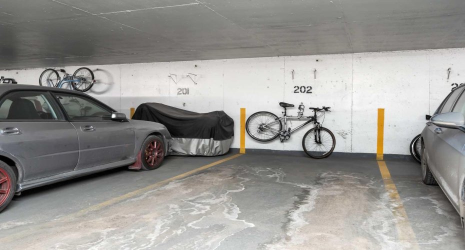 80 Point Mckay Crescent, Calgary, Alberta T3B 0L9, 2 Bedrooms Bedrooms, ,2 BathroomsBathrooms,Residential,For Sale,Point Mckay,A2292597