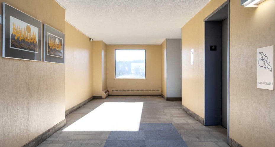 80 Point Mckay Crescent, Calgary, Alberta T3B 0L9, 2 Bedrooms Bedrooms, ,2 BathroomsBathrooms,Residential,For Sale,Point Mckay,A2292597