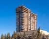 80 Point Mckay Crescent, Calgary, Alberta T3B 0L9, 2 Bedrooms Bedrooms, ,2 BathroomsBathrooms,Residential,For Sale,Point Mckay,A2292597