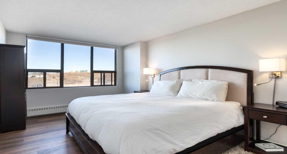 80 Point Mckay Crescent, Calgary, Alberta T3B 0L9, 2 Bedrooms Bedrooms, ,2 BathroomsBathrooms,Residential,For Sale,Point Mckay,A2292597