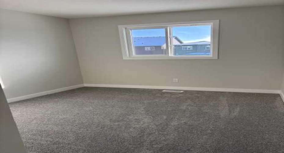 619 Savanna Crescent, Calgary, Alberta T3J5P2, 3 Bedrooms Bedrooms, ,3 BathroomsBathrooms,Residential,For Sale,Savanna,A2292602