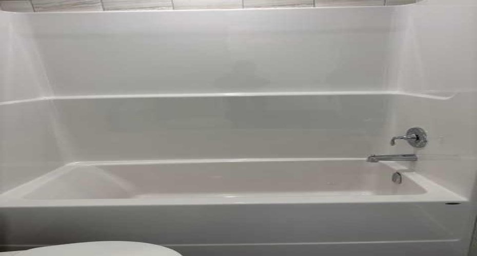 619 Savanna Crescent, Calgary, Alberta T3J5P2, 3 Bedrooms Bedrooms, ,3 BathroomsBathrooms,Residential,For Sale,Savanna,A2292602