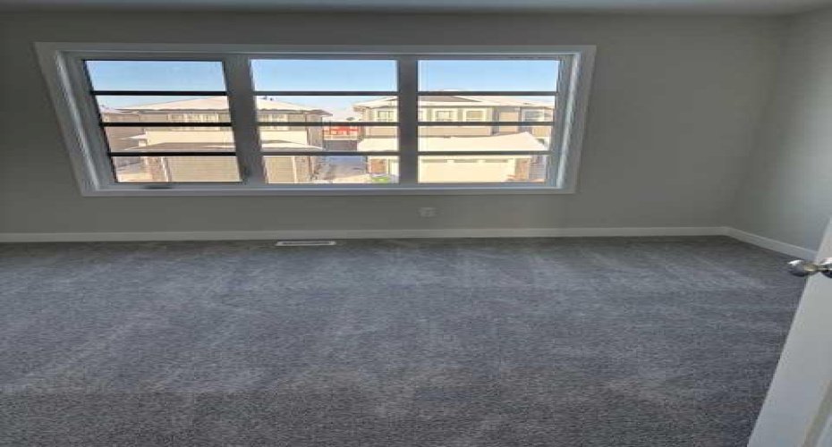 619 Savanna Crescent, Calgary, Alberta T3J5P2, 3 Bedrooms Bedrooms, ,3 BathroomsBathrooms,Residential,For Sale,Savanna,A2292602