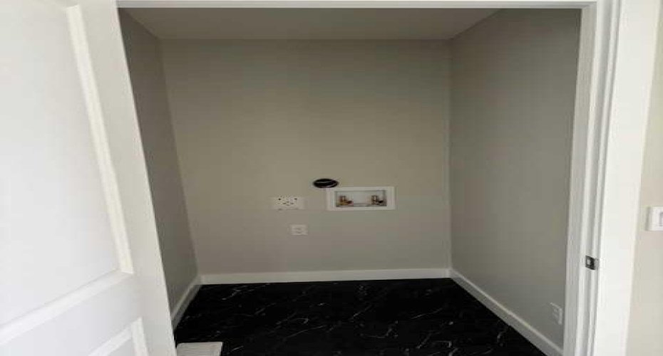 619 Savanna Crescent, Calgary, Alberta T3J5P2, 3 Bedrooms Bedrooms, ,3 BathroomsBathrooms,Residential,For Sale,Savanna,A2292602