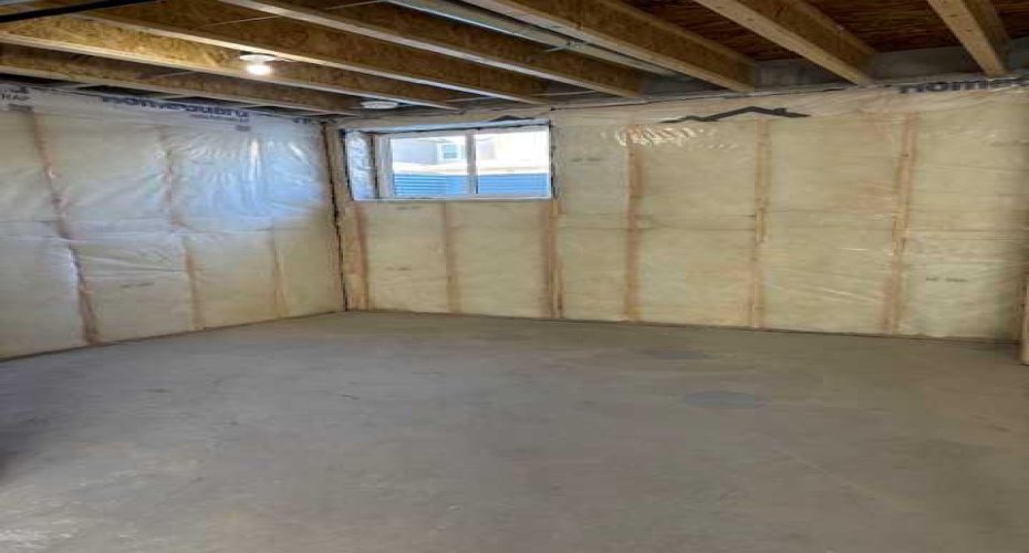 619 Savanna Crescent, Calgary, Alberta T3J5P2, 3 Bedrooms Bedrooms, ,3 BathroomsBathrooms,Residential,For Sale,Savanna,A2292602