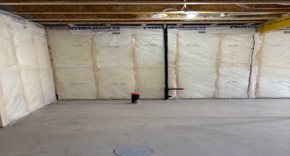 619 Savanna Crescent, Calgary, Alberta T3J5P2, 3 Bedrooms Bedrooms, ,3 BathroomsBathrooms,Residential,For Sale,Savanna,A2292602