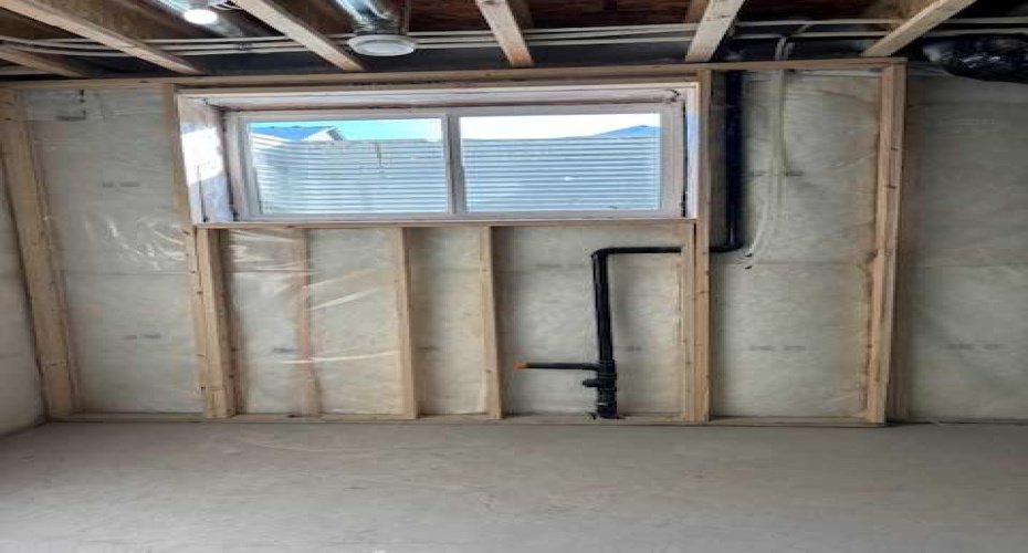 619 Savanna Crescent, Calgary, Alberta T3J5P2, 3 Bedrooms Bedrooms, ,3 BathroomsBathrooms,Residential,For Sale,Savanna,A2292602