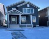 619 Savanna Crescent, Calgary, Alberta T3J5P2, 3 Bedrooms Bedrooms, ,3 BathroomsBathrooms,Residential,For Sale,Savanna,A2292602